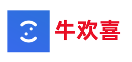 息县吉庆科技公司